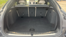 BMW X4 xDrive20d MHT M Sport 5dr Step Auto Diesel Estate